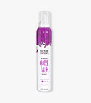 Curl Talk Activating Mousse 198g