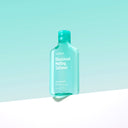 Jumiso Blackhead Melting Softener & Cotton Pad Set