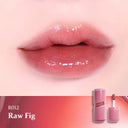 Hince Raw Glow Gel Tint 4ml