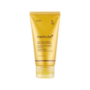 Medicube Kojic Acid Turmeric Night Wrapping Mask 75ml