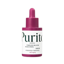PURITO SEOUL Timeless Bloom Bakuchiol Serum 30ml