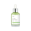 iUNIK Tea Tree Relief Serum 50ml
