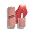 Hince Raw Glow Gel Tint 4ml