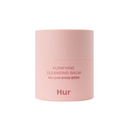 House of Hur Purifying Cleansing Balm 50ml