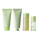 Abib Heartleaf Calming Trial Kit