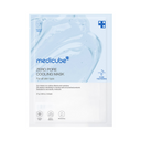 Medicube Zero Pore Cooling Mask - 1 Sheet Mask