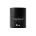 House of Hur Midnight Soothing Cleansing Balm 50ml