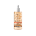 Genabelle PDRN Vita Toning Ampoule 30ml