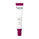PURITO SEOUL Timeless Bloom Retinol Spot Cream 30ml
