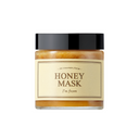 I'm From Honey Mask 120g