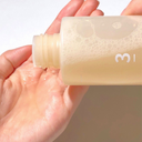 Numbuzin No.3 Super Glowing Essence Toner 200ml