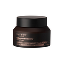 Mary & May Idebenone + Blackberry Complex Intensive Cream 70g