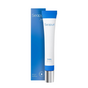 Seapuri Scalpy Hair Serum 20ml
