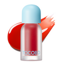 Tocobo Juicy Berry Lip Plumping Oil