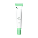 Purito Seoul Wonder Releaf Centella Eye Cream Unscented 30ml