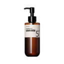 Numbuzin No.5+ Glutathione Vitamin Facial Spa Cleanser 200ml