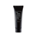 Dear Klairs Midnight Blue Calming Cream 60ml