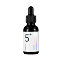 Numbuzin No.5 Vitamin Concentrated Serum 30ml