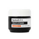 Heimish RX Multi Vitamin Dark Spot Cream 50ml