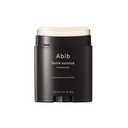 Abib Quick Sunstick Protection Bar SPF50+ PA++++ 22g