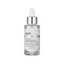 Dear Klairs Freshly Juiced Vitamin Drop 35ml