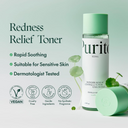 Purito Seoul Wonder Releaf Centella Mini Kit Unscented