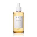SKIN1004 Madagascar Centella Ampoule