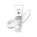 ANUA 3 Ceramide Panthenol Moisture Barrier Cream 100ml