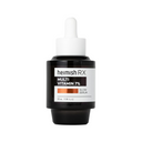 Heimish RX MULTI VITAMIN GLOW SERUM 35ml