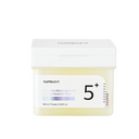 Numbuzin No.5 Vitamin-Niacinamide Concentrated Pad 70 Pads