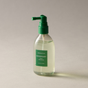 Aromatica Rosemary Root Enhancer 100ml
