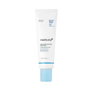 Medicube Zero Pore Moisture Sun Serum 50ml