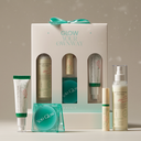 Axis-Y Glow Your Own Way Limited Edition Set