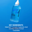 Jumiso Waterfull Hyaluronic Toner 250ml