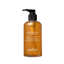 Melixir Mandarin Morning Face Cleanser 250ml