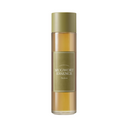 I'm From Mugwort Essence 30ml