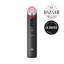 Medicube AGE-R BOOSTER PRO EX | 6-in-1 Glass Skin Total Care Device