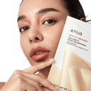Anua Rice 70 Glow Collagen Mask 4Pc Pack