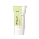 iUNIK Centella Calming Daily Sunscreen 60ml