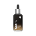 Medicube AGE-R Glutathione Glow Serum 30ml