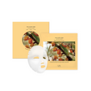 Dr. Althea Vita Glow Mask 4Pc Pack