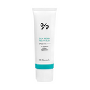 Dr.Ceuracle CICA REGEN VEGAN SUN 50ml