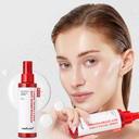 Medicube Hypochlorous Acid Daily Facial Spray 125ml