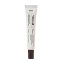 Dr. Reju-All Advanced PDRN Rejuvenating Cream 20ml