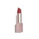 Hince Mood Enhancer Matte Lipstick 3.5g