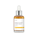 iUNIK Propolis Vitamin Synergy Serum 50ml