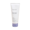 Mary & May White Collagen Cleansing Foam 150ml