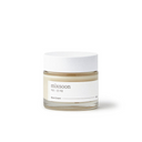 MIXSOON Bean Cream 50ml