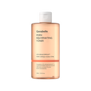 Genabelle PDRN Rejuvenating Toner 300ml