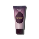 EQQUALBERRY Purple Rice Pore Purifying Pack Cleanser 130g